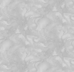 Обои Victoria Stenova Virtuoso 585527