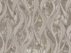 Обои Zambaiti Parati Murella Bella M25034