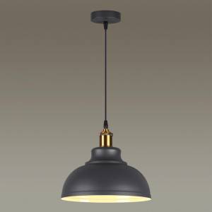 Подвесной светильник Odeon Light Pendant Mirt 3366/1
