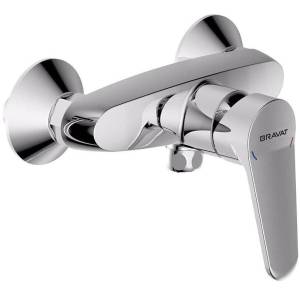 Смеситель для душа Bravat Eco F9111147C-01