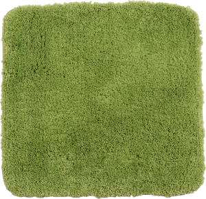 Коврик Wasserkraft Kammel BM-8336 greenery