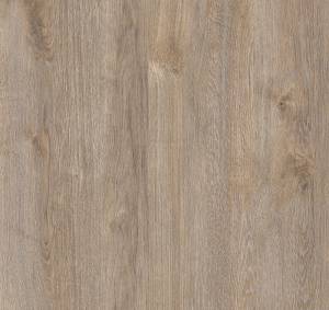 Ламинат Kronospan Loft 8/32 Дуб Солди 1285x192
