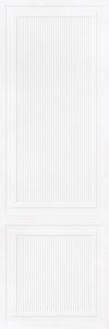 Керамическая плитка Metropol Haussmann R0003001 Concept Natural 40x120
