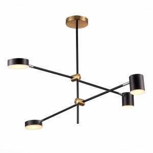 Потолочный светильник ST Luce Rodrigo SL1604.432.04