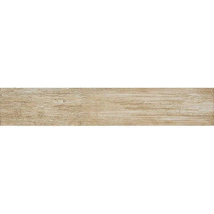 Бордюр Naxos Euphoria 62794 Tavella Legno 8x45