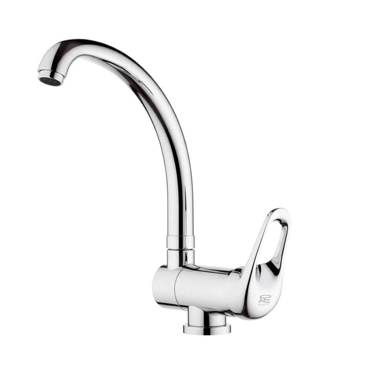 Смеситель для кухни Remer Kiss K42R