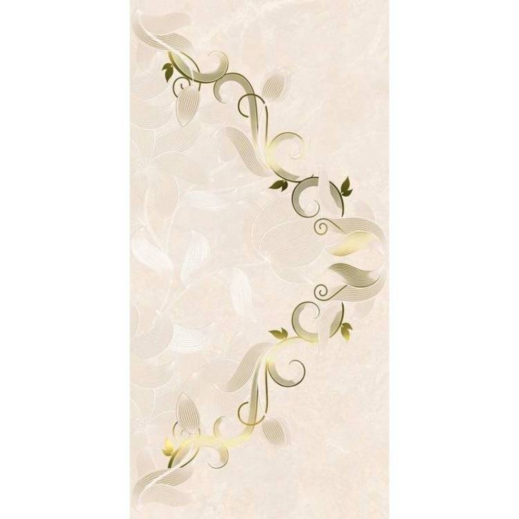 Декор Керлайф Garda 910594 Fiori 1C 31.5x63