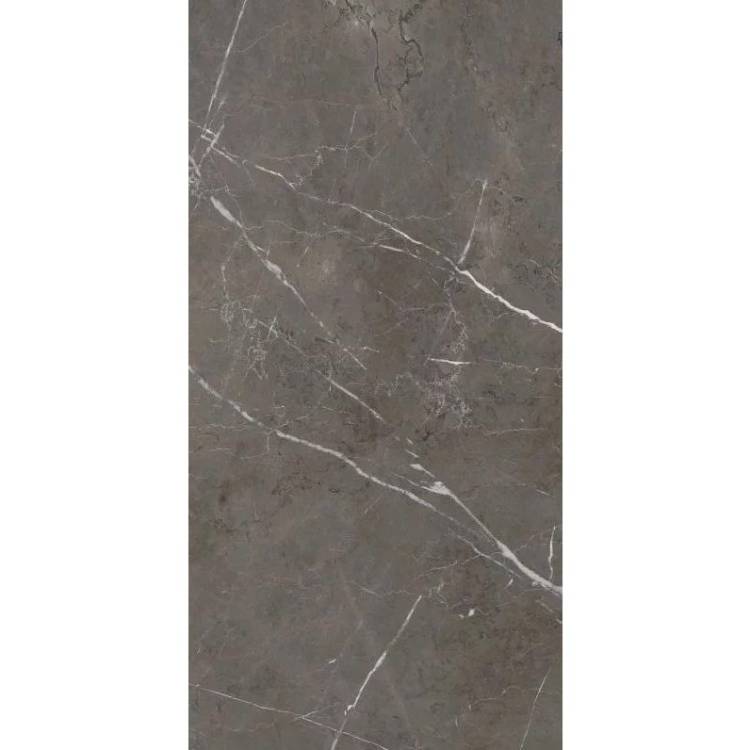 Керамогранит ABK Sensi 900 PF60011127 Grey Lapp Rett 60x120