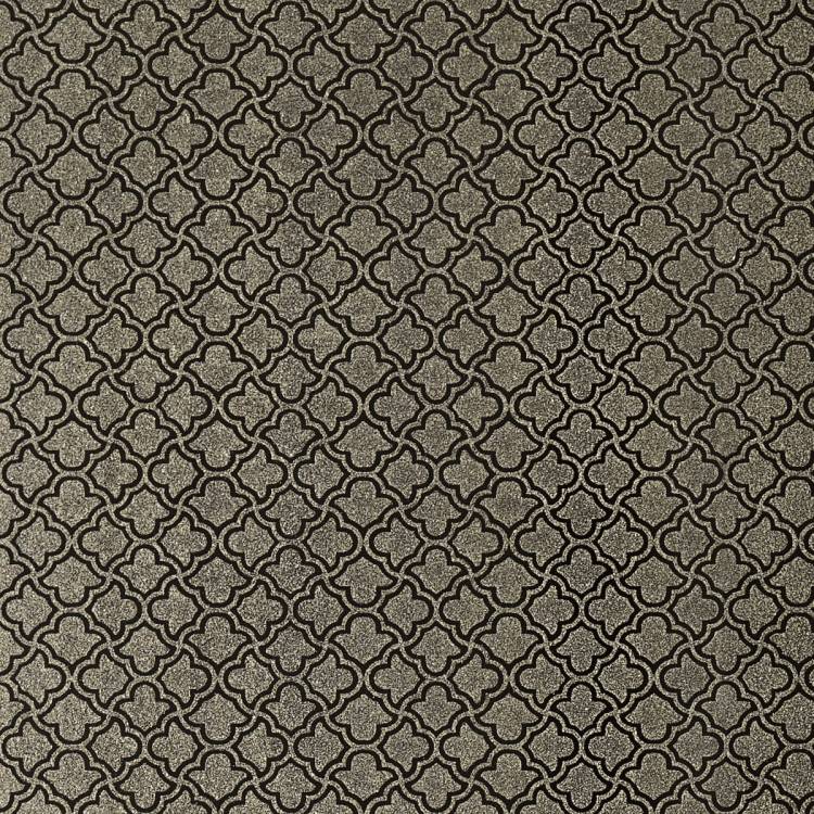 Обои York Candice Olson Decadence II DF3336