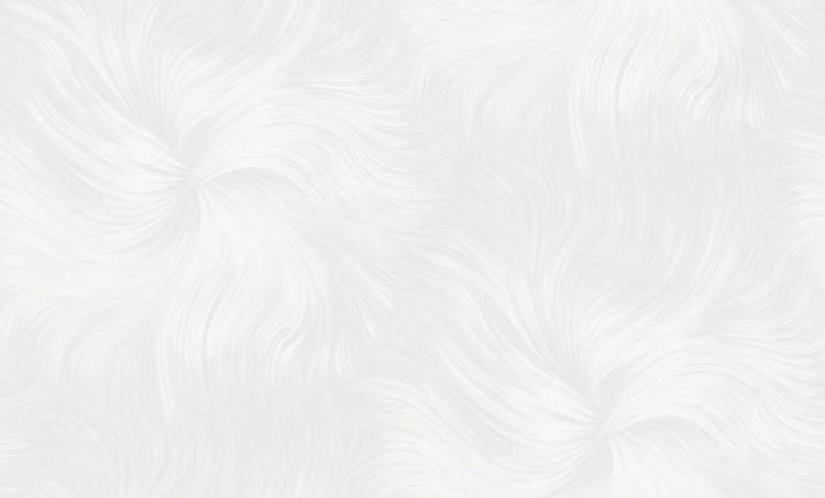 Обои Grandeco Originale R168113