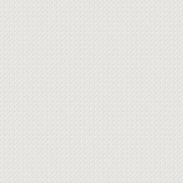 Обои Aura Pattern Play BAT1505041