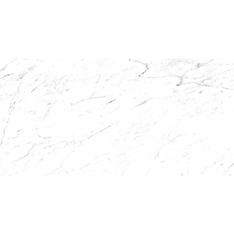 Керамогранит Geotiles Toscana Blanco Leviglass 60x120