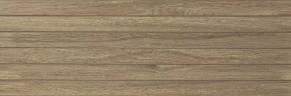 Керамическая плитка Benadresa Nobile Listone Roble Rect 33.3x100