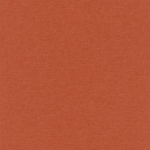 Обои Rasch Florentine 448573
