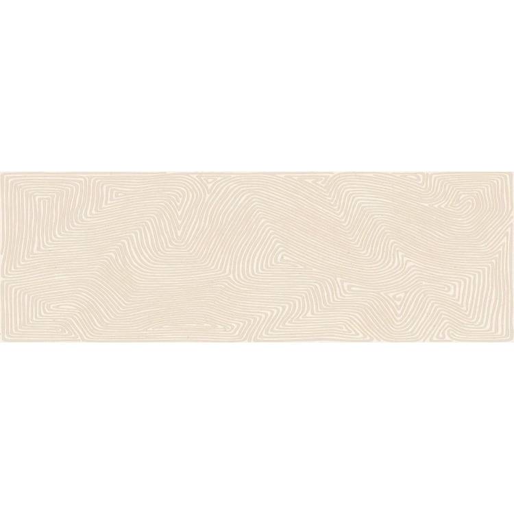 Декор Gracia Ceramica Astrid 010300000232 Light Beige 02 30x90