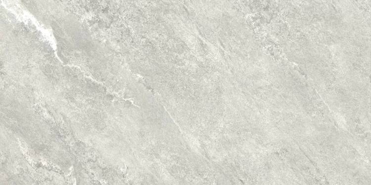 Керамогранит LCM Ajax 60120AJA15M Gray матовый карвинг 600x1200x7