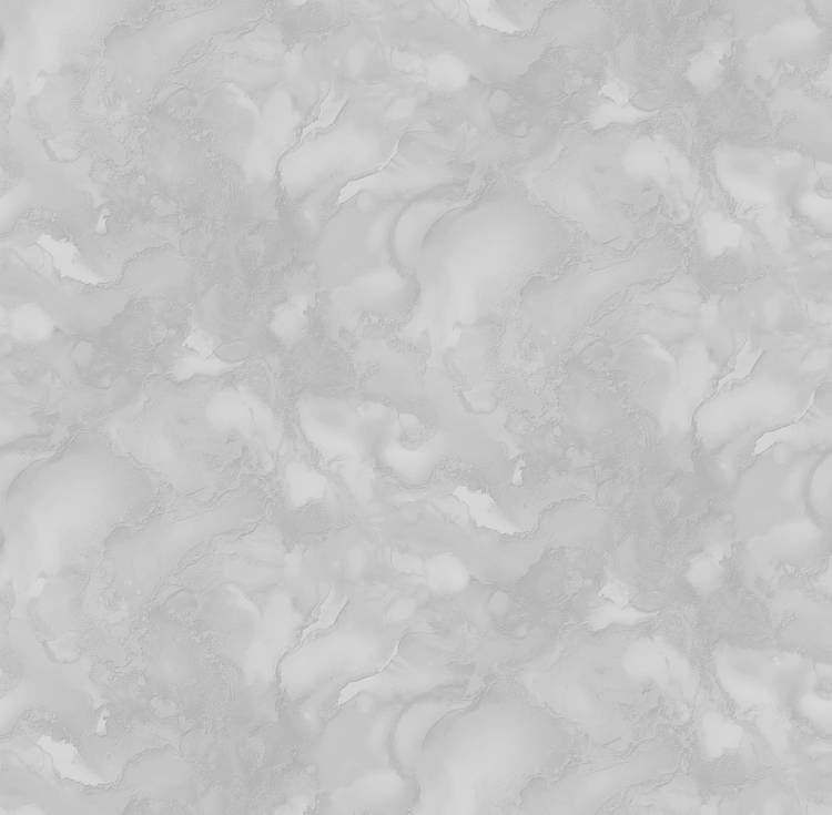 Обои Victoria Stenova Virtuoso 585527