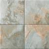 Керамогранит Pamesa Origin Slate Way 015.315.0344.11381 Ash 15x15