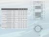 Буферный накопитель Sunsystem PR2 1000 фото 3