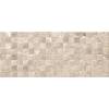 Керамическая плитка Gracia Ceramica Joy 010100001525 Beige Wall 04 25x60