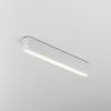Потолочный линейный светодиодный светильник Technical LL311034 фото 3