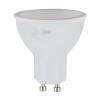 Лампа светодиодная ЭРА GU10 9W 2700K матовая LED LED MR16-9W-827-GU10 R Б0050691 фото 4