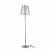 Торшер Evoluce Bellino SLE105905-01