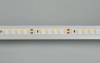 Светодиодная лента Arlight 9.6W/m 120LED/m 2835SMD дневной белый 5M 011581(2) фото 3