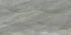 Декор New Trend Way DW36WAY17 Dark Arrow 300x600x9 фото 4
