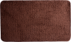 Коврик Wasserkraft Vils BM-1041 deep mahogany