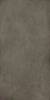 Керамогранит Italon Этернум 610010002780 Coffee Ret 60x120 фото 3