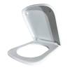 Крышка-сиденье Gural Vit Nova YM00DRP450000 43.1x34.5