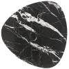 Бра Crystal Lux FRESA AP10W LED D380 BLACK фото 2