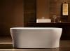 Акриловая ванна BelBagno BB405-1700-800 170x80 фото 4
