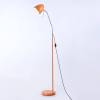 Торшер Ambrella light Traditional TR97689 фото 2