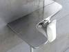 Смеситель для ванны с душем Kludi Ambienta 534450575 фото 2