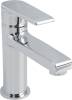 Смеситель для раковины Mariani Artic A00380AT60 хром