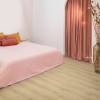 Ламинат Quick-Step Classic Plus Hydro 8/32 4V CLH5788 Дуб Необработанный 1200x190 фото 3