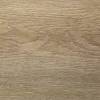 SPC Ламинат Alpine Floor Grand Sequioia Light 3.5/34 4V ECO 11-601 Миндаль 1220x183
