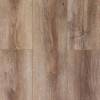SPC Ламинат CronaFloor Wood 4/43 4V BD-40029-10 Дуб Охрид 1200x180 фото 3