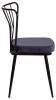 Стул Tetchair Yanis 19474 фото 3