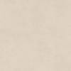 Керамогранит Alma Ceramica Mural GFU6060MUR04R Beige Матовый 60x60