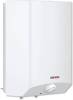 Накопительный водонагреватель Stiebel Eltron ESH 10 O-P Plus электрический фото 3