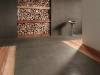 Керамогранит Kerlite Buxy Cendre 50x50 фото 17