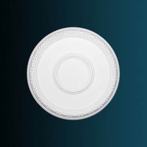 Розетка Перфект B3027 42x3.7x42