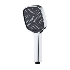 Душевая лейка Voda VSP12 1 режим, хром