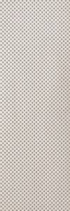 Декор FAP Ceramiche Meltin fKP7 Rock Calce Inserto 91.5x30.5