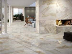 Porcelanite Dos 1331