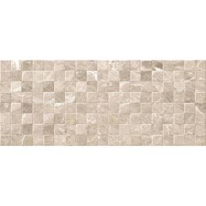 Керамическая плитка Gracia Ceramica Joy 010100001525 Beige Wall 04 25x60
