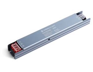 Блок питания Ambrella Light Illumination GS8830